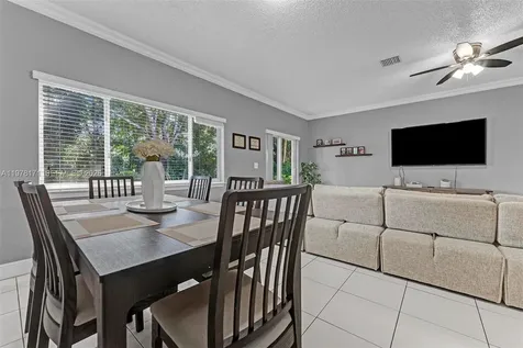 772 NW 132nd Avenue Plantation FL 33325