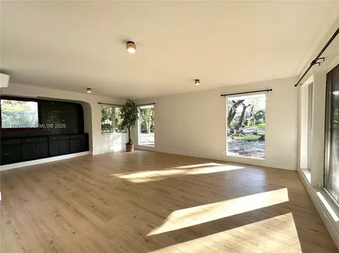 17010 SW 77th Avenue Palmetto Bay FL 33157