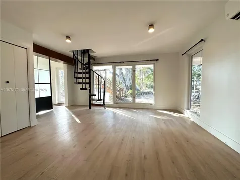 17010 SW 77th Avenue Palmetto Bay FL 33157