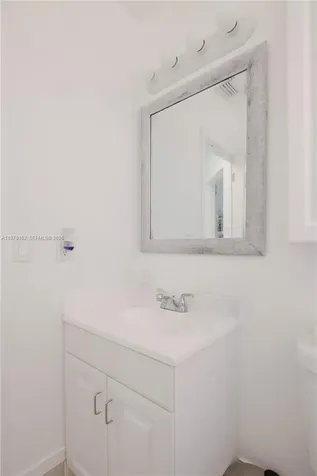 18438 NW 11th Street Pembroke Pines FL 33029