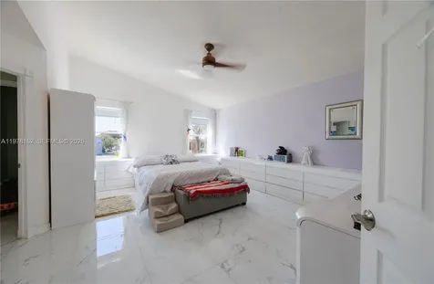 18438 NW 11th Street Pembroke Pines FL 33029