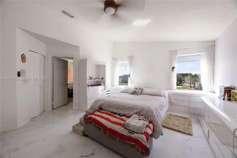 18438 NW 11th Street Pembroke Pines FL 33029