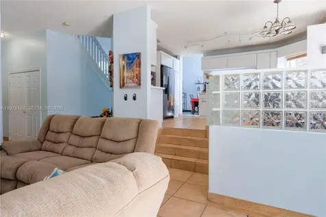 18438 NW 11th Street Pembroke Pines FL 33029