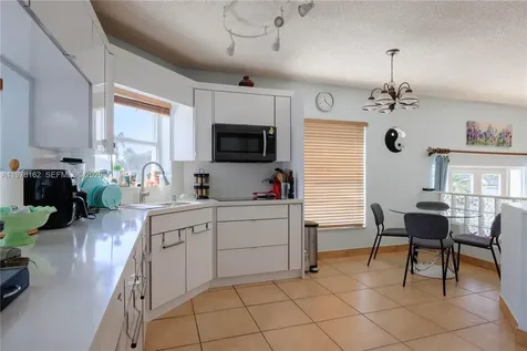 18438 NW 11th Street Pembroke Pines FL 33029