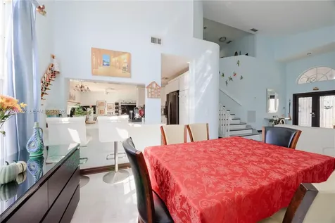 18438 NW 11th Street Pembroke Pines FL 33029
