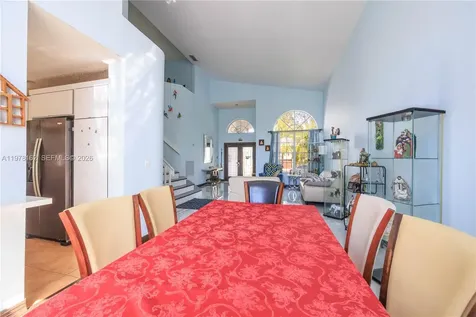 18438 NW 11th Street Pembroke Pines FL 33029
