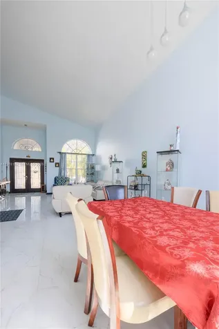 18438 NW 11th Street Pembroke Pines FL 33029
