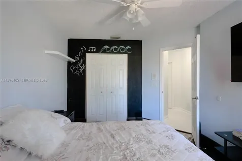 18438 NW 11th Street Pembroke Pines FL 33029