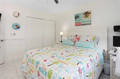 580 Egret Drive Hallandale Beach FL 33009