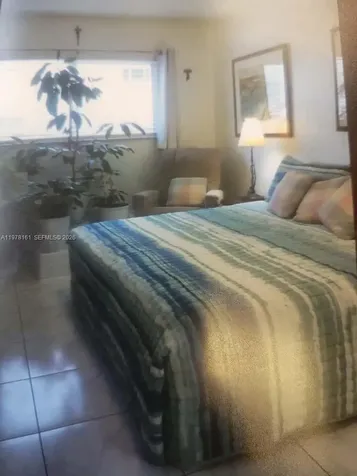 580 Egret Drive Hallandale Beach FL 33009