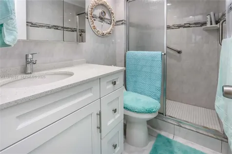 580 Egret Drive Hallandale Beach FL 33009