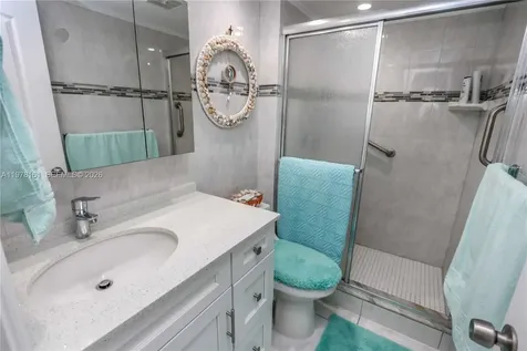 580 Egret Drive Hallandale Beach FL 33009