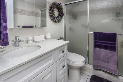 580 Egret Drive Hallandale Beach FL 33009