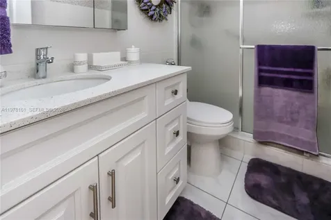 580 Egret Drive Hallandale Beach FL 33009