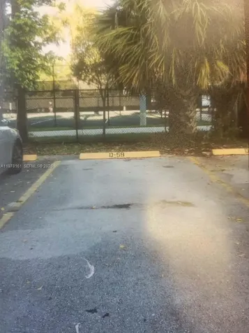 580 Egret Drive Hallandale Beach FL 33009