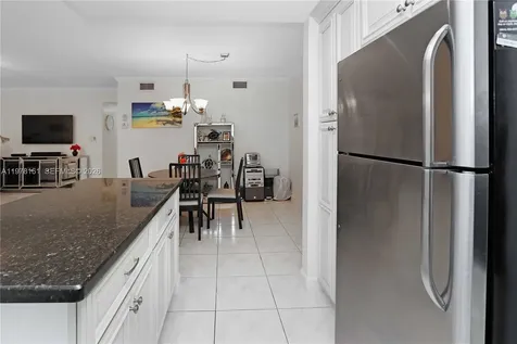 580 Egret Drive Hallandale Beach FL 33009