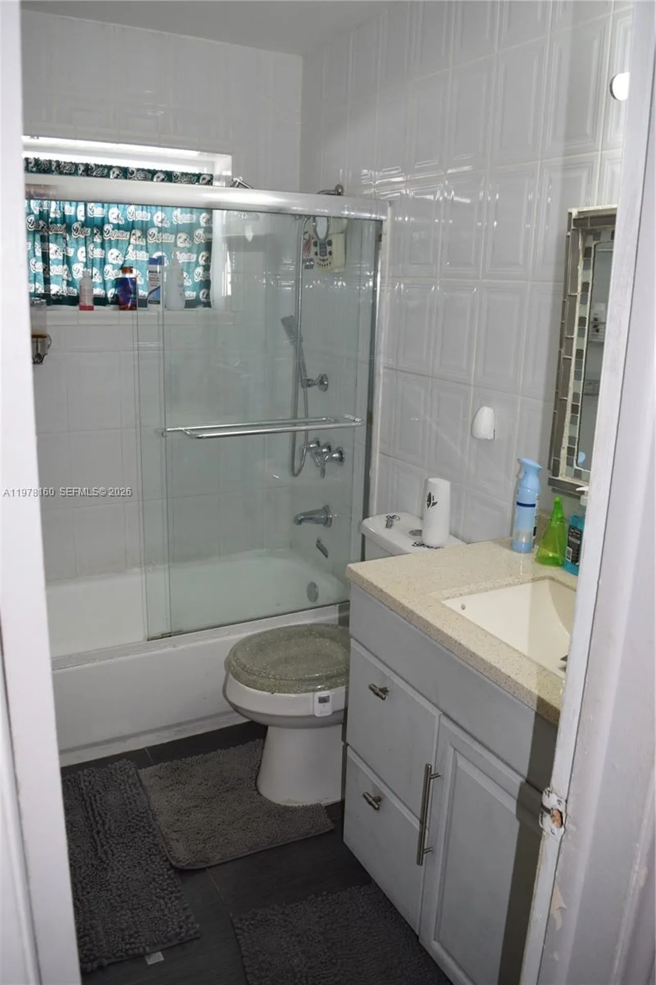5317 Van Buren Street Hollywood FL 33021