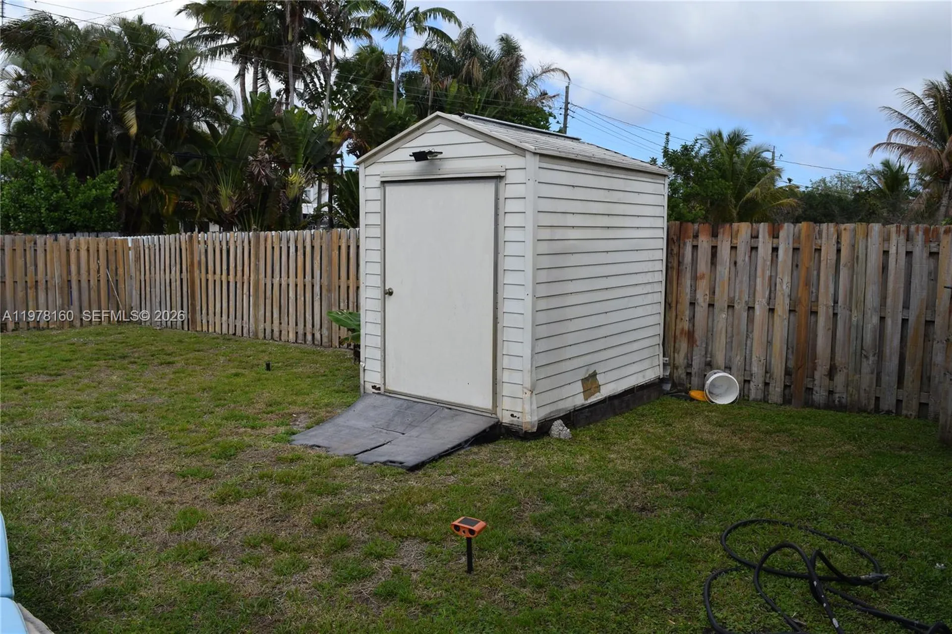5317 Van Buren Street Hollywood FL 33021