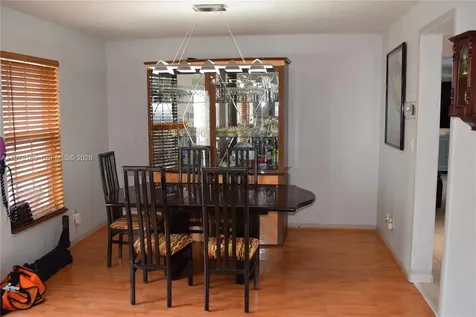 5317 Van Buren Street Hollywood FL 33021