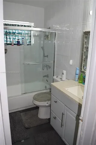 5317 Van Buren Street Hollywood FL 33021