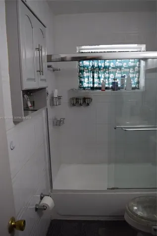 5317 Van Buren Street Hollywood FL 33021