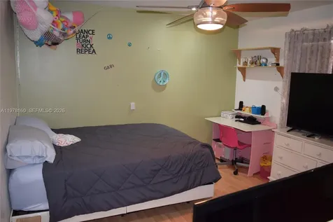 5317 Van Buren Street Hollywood FL 33021
