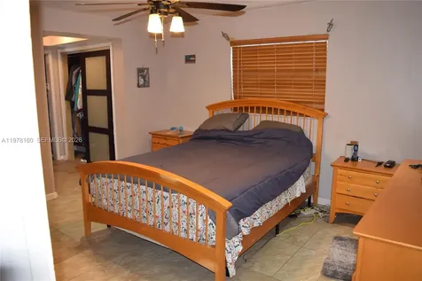 5317 Van Buren Street Hollywood FL 33021