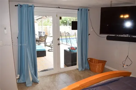 5317 Van Buren Street Hollywood FL 33021
