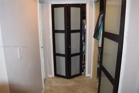 5317 Van Buren Street Hollywood FL 33021