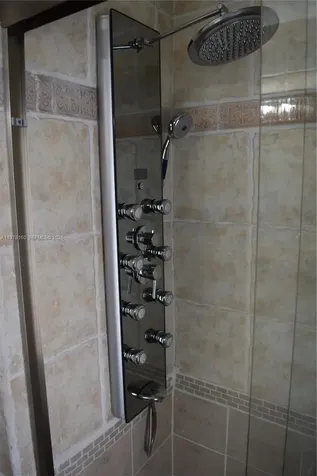 5317 Van Buren Street Hollywood FL 33021