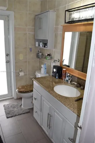 5317 Van Buren Street Hollywood FL 33021