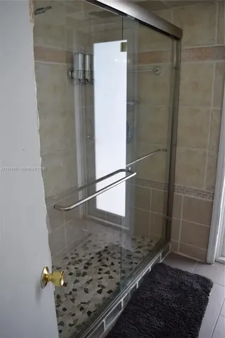 5317 Van Buren Street Hollywood FL 33021
