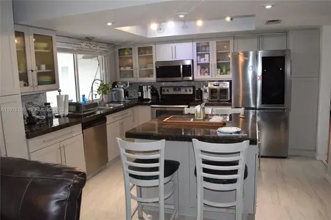 5317 Van Buren Street Hollywood FL 33021