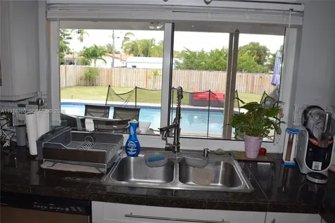 5317 Van Buren Street Hollywood FL 33021