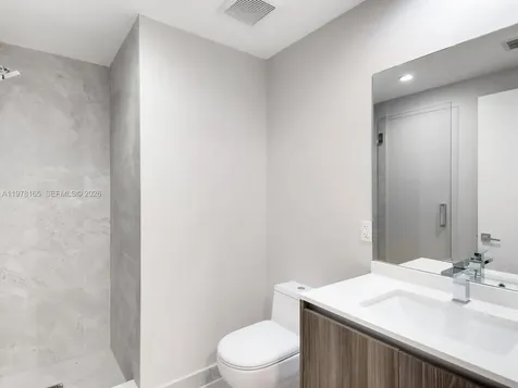 488 NE 18th Street Miami FL 33132