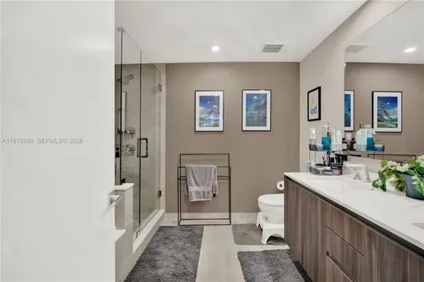 488 NE 18th Street Miami FL 33132