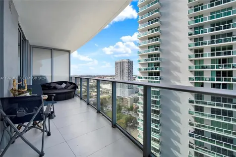 488 NE 18th Street Miami FL 33132