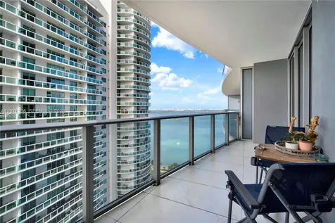 488 NE 18th Street Miami FL 33132