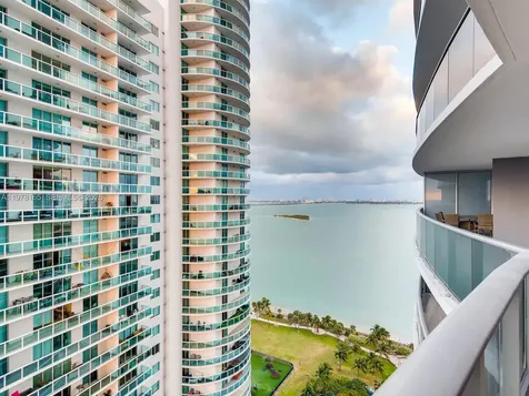 488 NE 18th Street Miami FL 33132