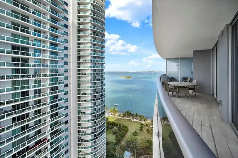 488 NE 18th Street Miami FL 33132