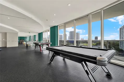 488 NE 18th Street Miami FL 33132