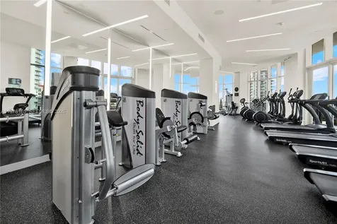 488 NE 18th Street Miami FL 33132
