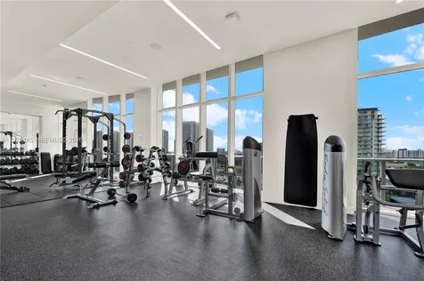 488 NE 18th Street Miami FL 33132