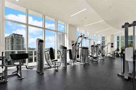 488 NE 18th Street Miami FL 33132