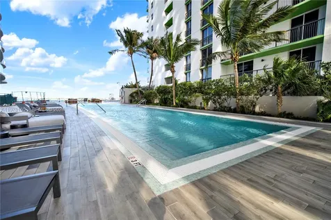 488 NE 18th Street Miami FL 33132