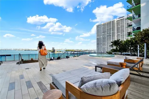 488 NE 18th Street Miami FL 33132
