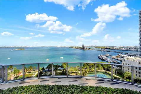 488 NE 18th Street Miami FL 33132