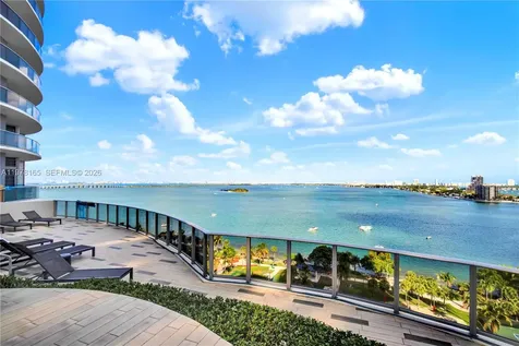 488 NE 18th Street Miami FL 33132
