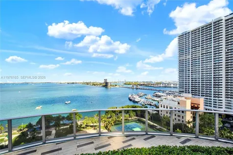 488 NE 18th Street Miami FL 33132