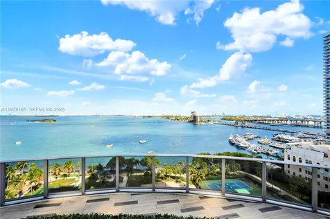 488 NE 18th Street Miami FL 33132